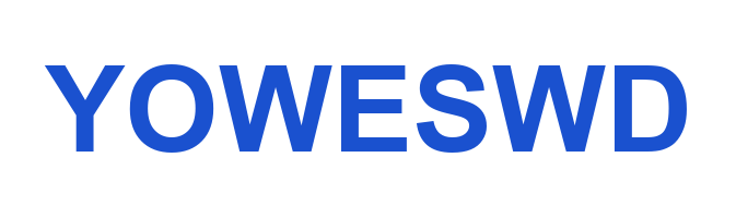 YOWESWD